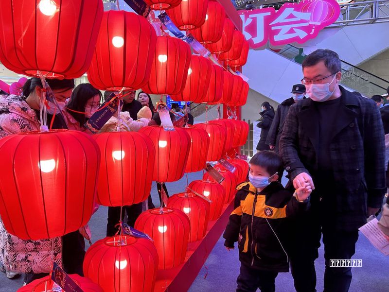 WOW橙斧影之哀伤注入邪恶和鲜血灌注单人双开打法
