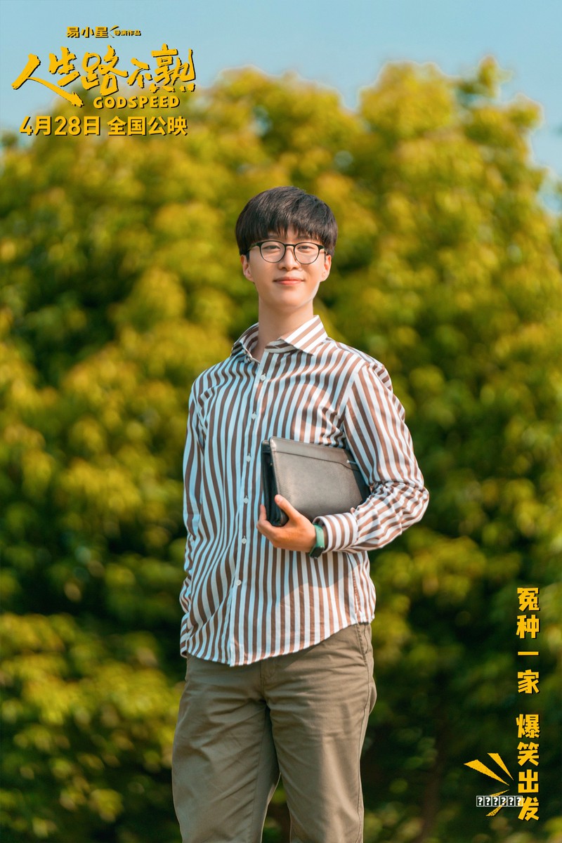 ·2026· 沉没之城10职业新卡组推荐！跳费德和海盗战成上分首选